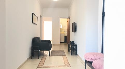 Foto 2 de Casa adosada de lloguer a Calle Chopino, Arico, Santa Cruz de Tenerife