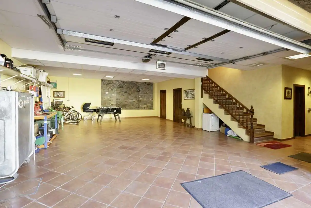 Maison à vendre à Sallobente-Ermuaran Bailara, imagen 32