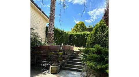 Foto 2 de Casa o chalet en venta en Vallromanes, Barcelona