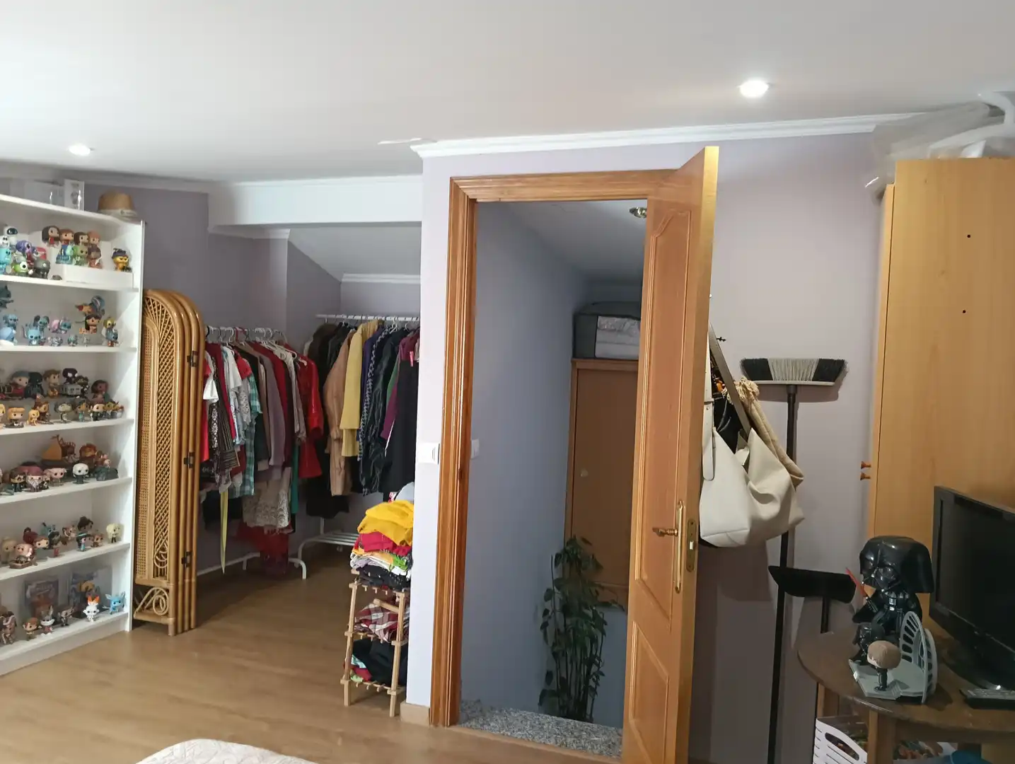 Detached homes for sale in Betanzos  with Terrace