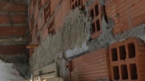 Foto 3 de Casa o chalet en venta en Benamocarra, Málaga