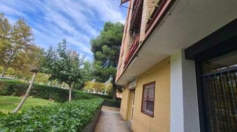 Foto 2 de Apartament en venda a Torreforta, Tarragona Capital