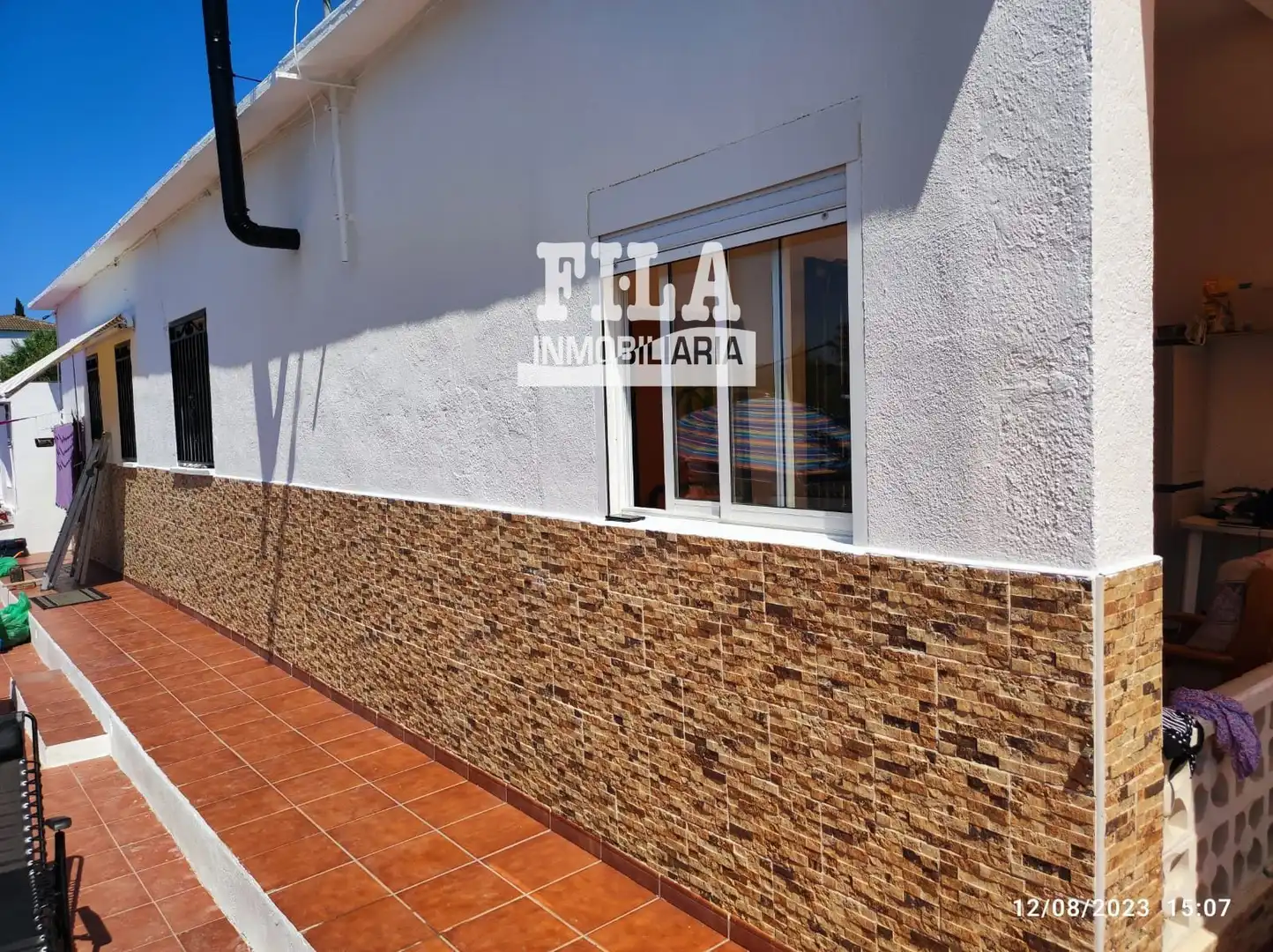 Maison avec piscine à vendre à La Bisbal del Penedès, imagen 3