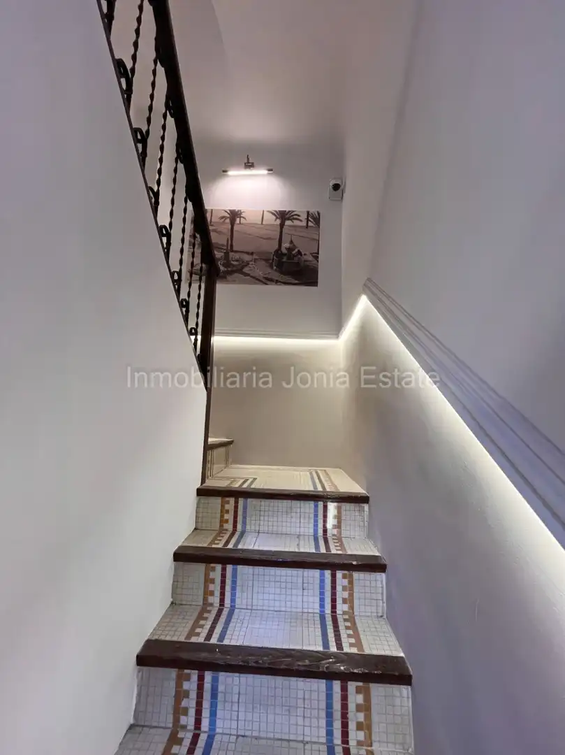Appartement compact à louer à Centro Urbano, imagen 22