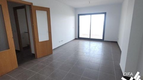 Foto 4 de Piso en venta en Centro Comercial - Capsades - Hospital, Vinaròs