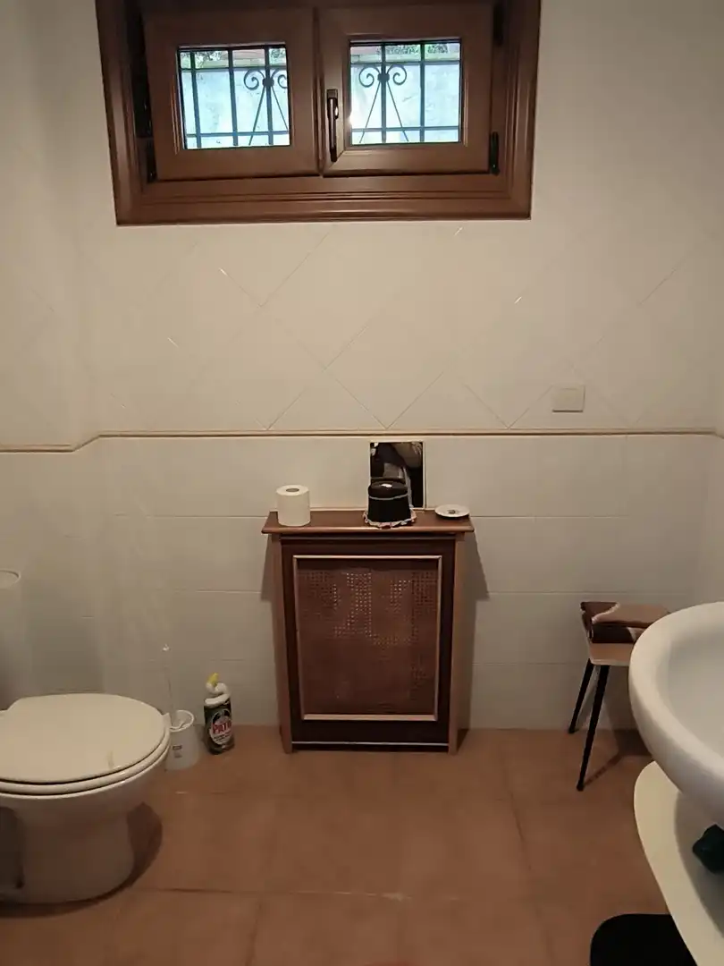 Casa o chalet en venta en Cambre