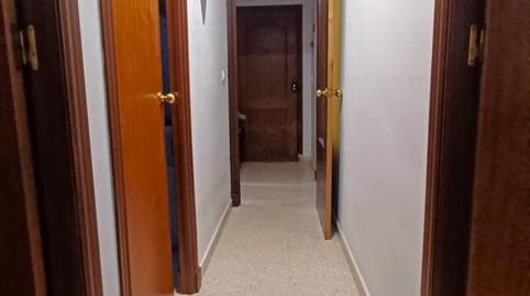 Photo 5 of Flat for sale in El Cuervo de Sevilla, Sevilla