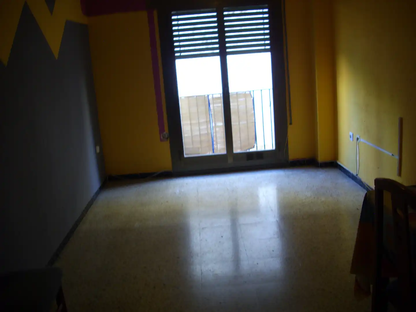 Habitación de Piso en venta en Tarragona con Balcón