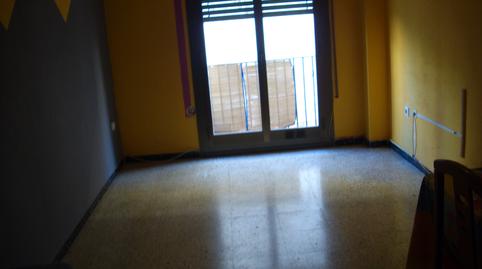 Photo 4 of Flat for sale in Part Alta, Tarragona