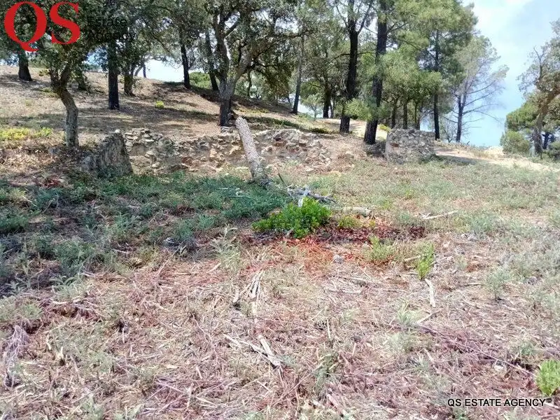 Wohnbaugrundstück zum Verkauf in Terrabrava - Tordera Parc, imagen 3