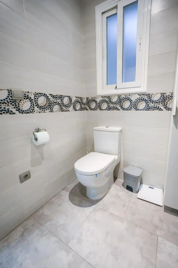 Maison mitoyenne à vendre à Calle 51 Calle Fuensanta #51, imagen 10