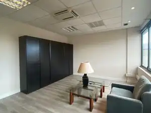 Büro zur Miete in Araba Kalea 2, imagen 14