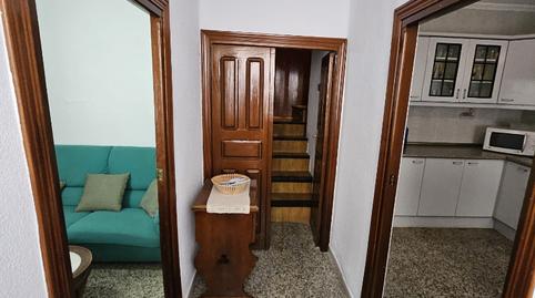Photo 3 of Single-family semi-detached for sale in Ledrada, Salamanca