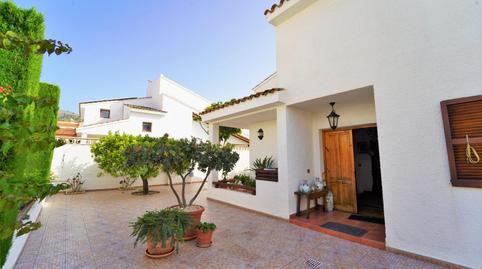 Photo 3 of House or chalet for sale in Rincón Bajo, Alicante