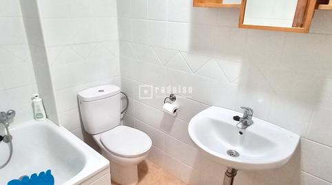 Photo 5 of Flat to rent in La Corta, Playa del Rincón, Málaga