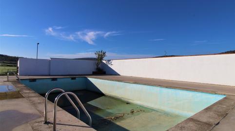 Photo 5 of Country house for sale in Táliga, Badajoz