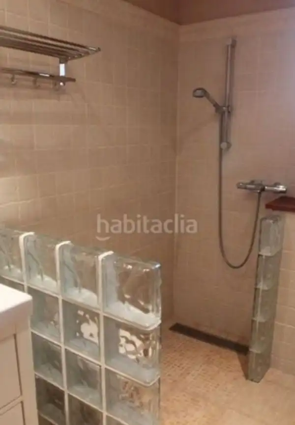 Baño de Finca rústica en venta en Pontils, Tarragona