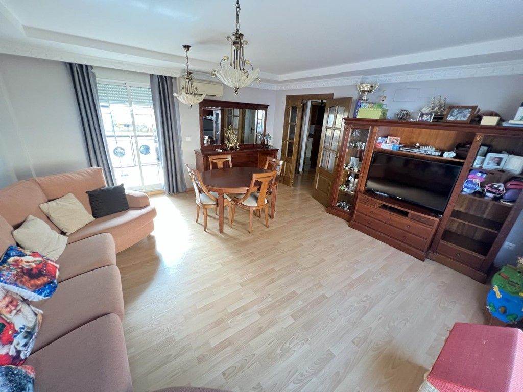Casa o xalet en venda a N/A, Alquenència - Venècia, Casc Urbà, Alzira