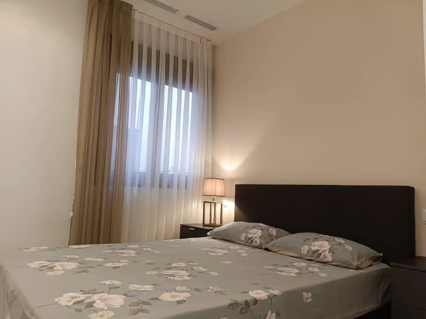 Flat with pool for sale in Los Secanos, imagen 5