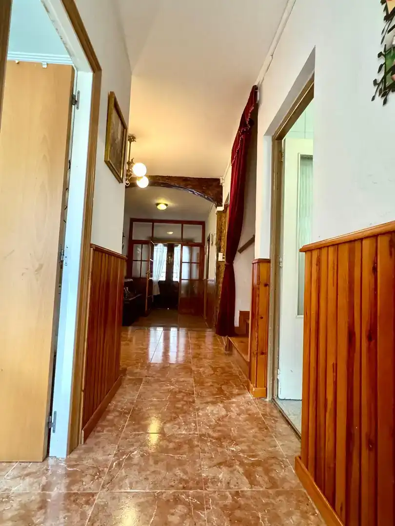 Casa o chalet en venta en Cigales