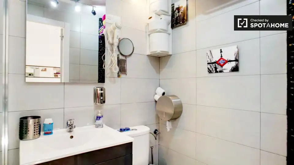 Piso en alquiler en Centro, imagen 14