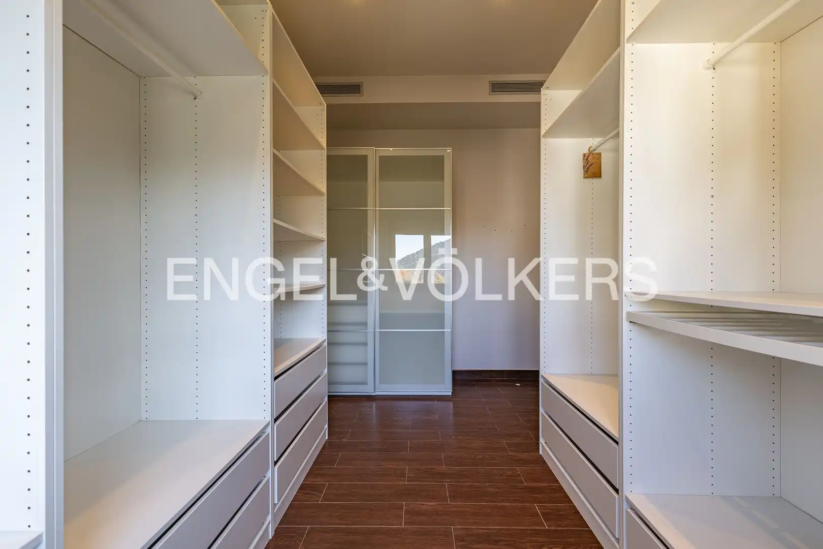 Casa o chalet en venta en Vallromanes con Aire acondicionado, Calefacción y Jardín privado