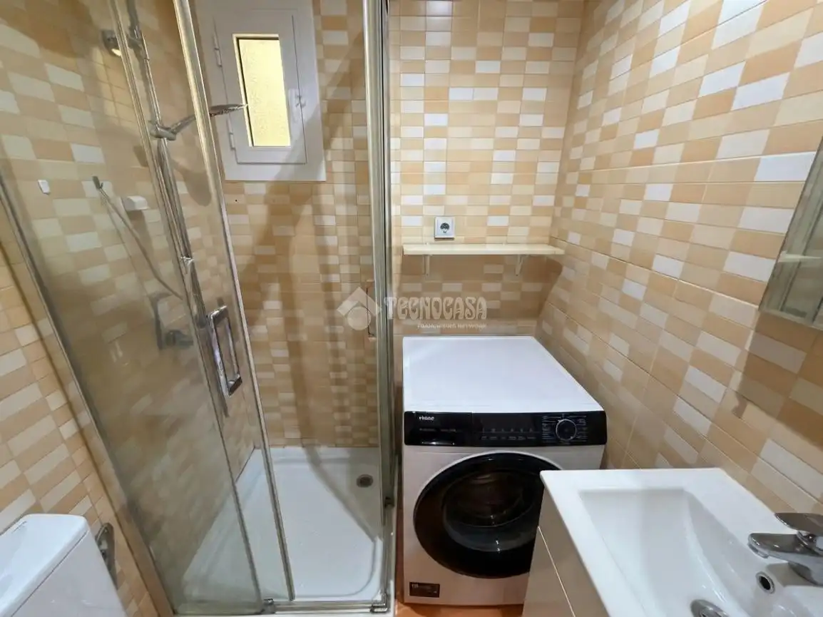Flat for sale in Centro, imagen 9