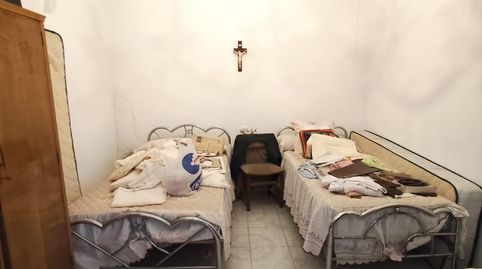 Foto 4 de Casa o chalet en venta en Almendralejo, Badajoz