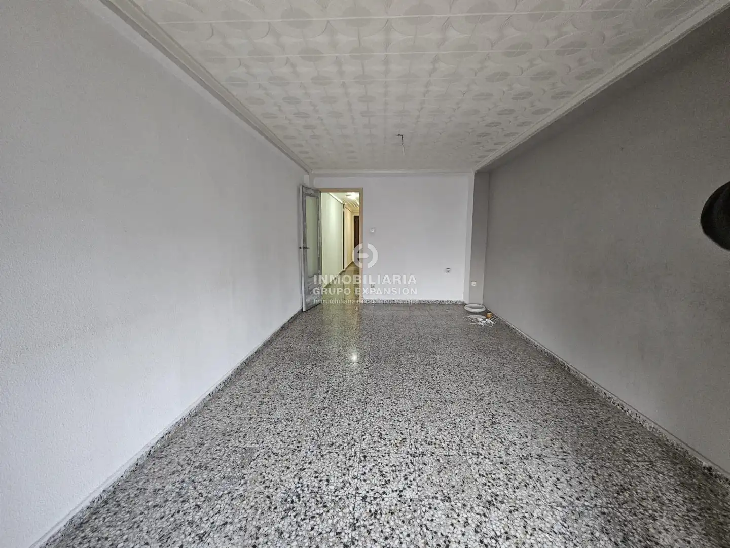 Piso en venta en Novelda con Balcón