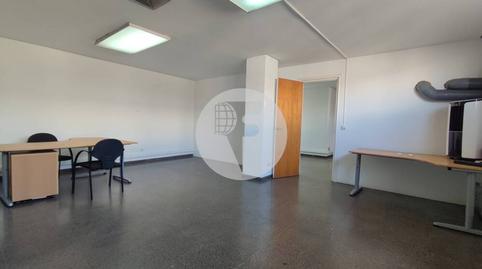 Foto 2 de Oficina en venda a La Missió, Illes Balears