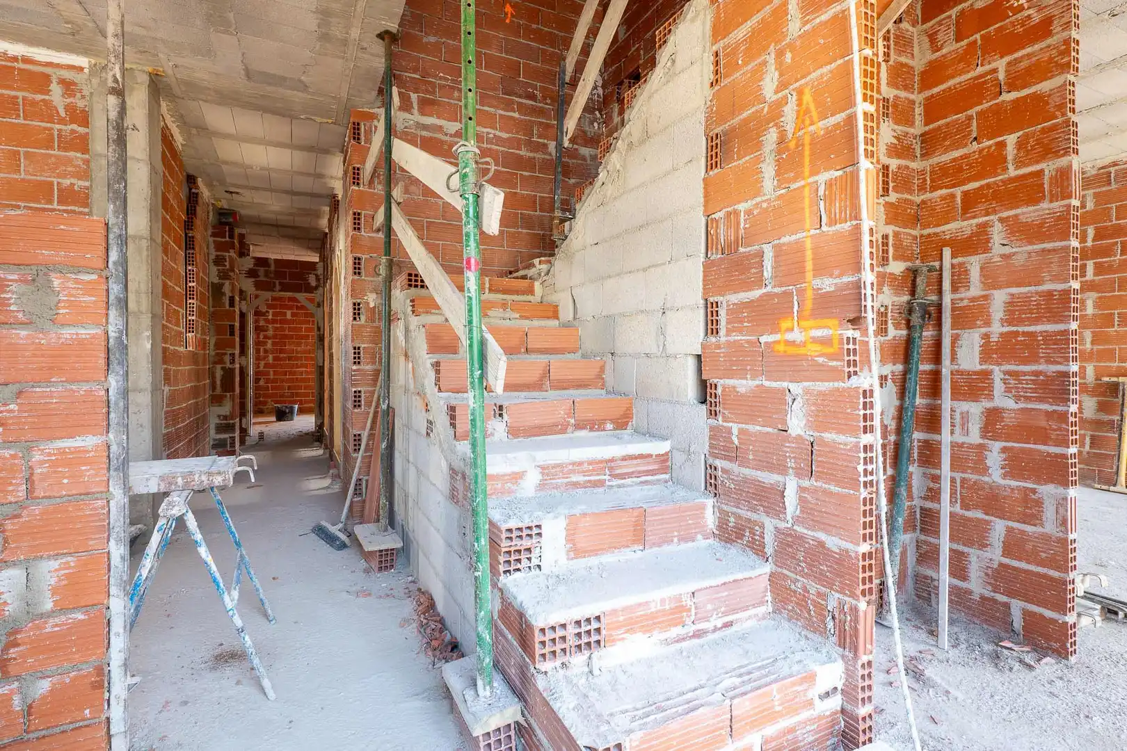 Casa en venda a Beniarbeig, imagen 19