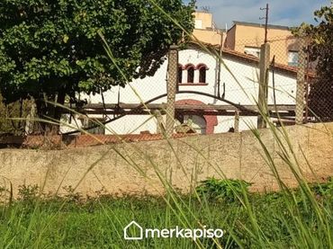 Casa rústica en venta en Torrelles de Llobregat