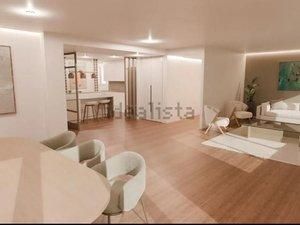 Piso en venta en De La Castellana, Almenara -Ventilla, Tetuán,  Madrid Capital