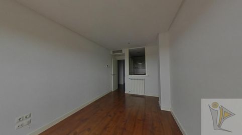 Foto 4 de Piso en venta en Av Cerro Milano , Ensanche de Vallecas - La Gavia, Madrid Capital