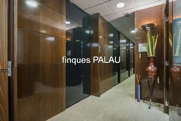 Local comercial en venda a Les Corts, imagen 4