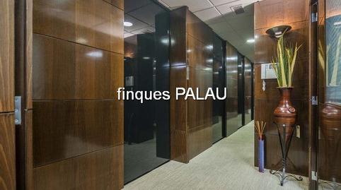 Photo 4 of Premises for sale in La Maternitat i Sant Ramon, Barcelona