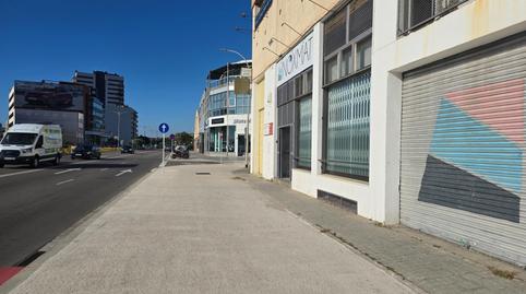 Photo 5 of Industrial buildings to rent in Centre, Mataró