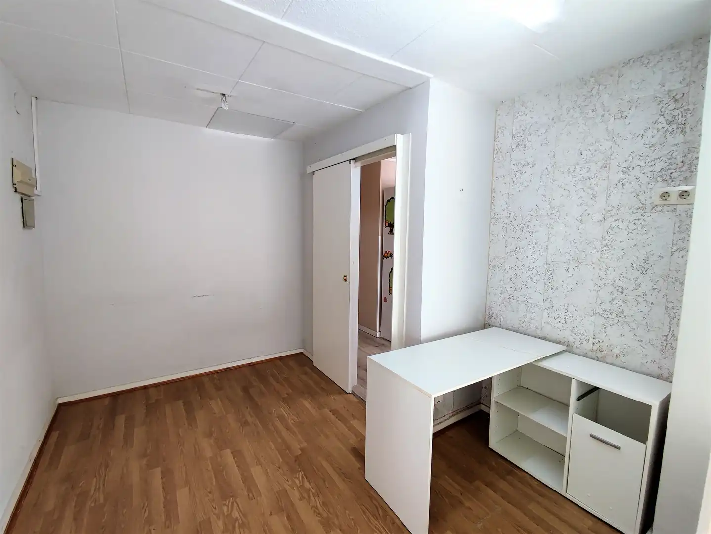 Business premises for sale in Temple, imagen 8