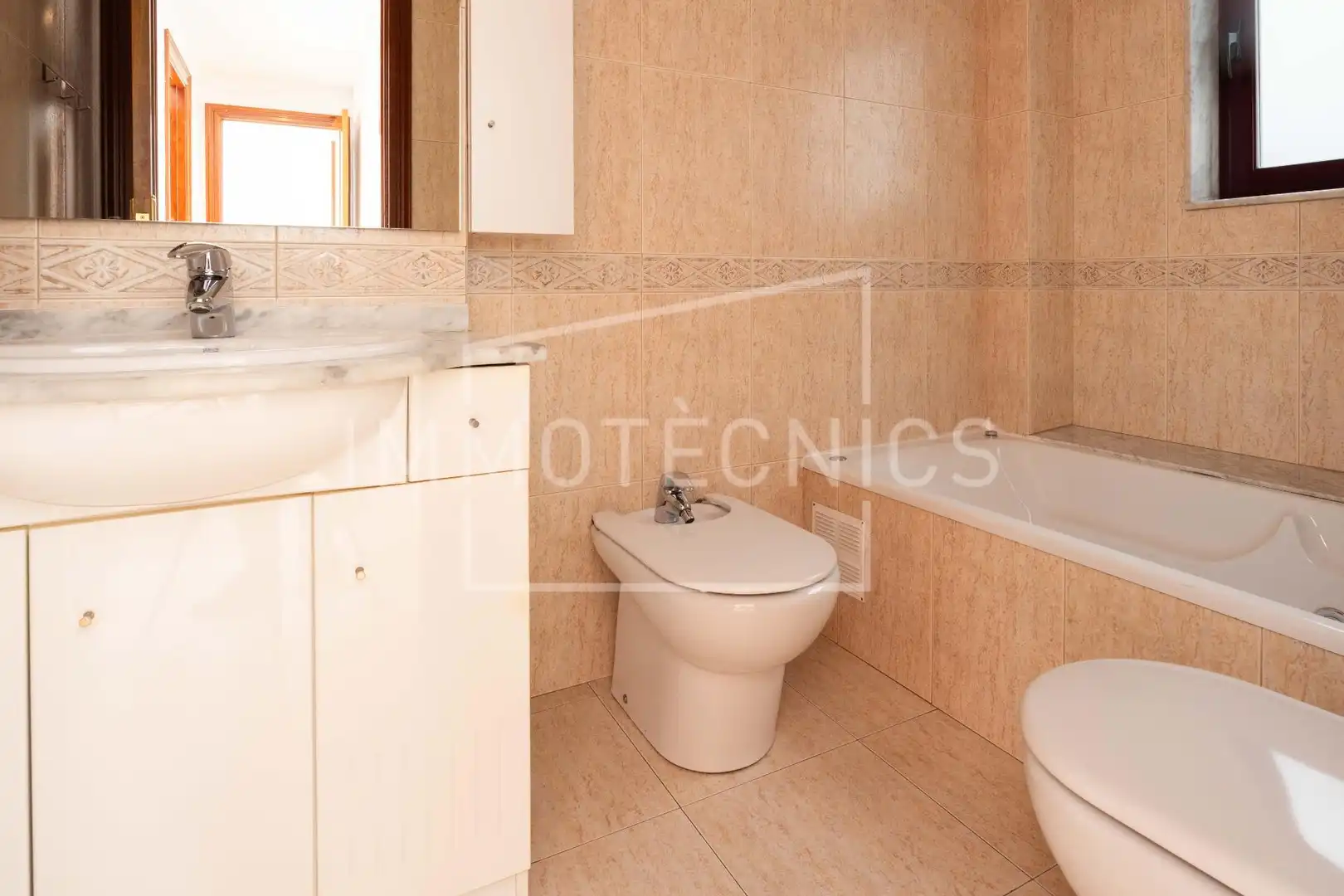 Appartement avec terrasse à vendre à Font Verda, imagen 26