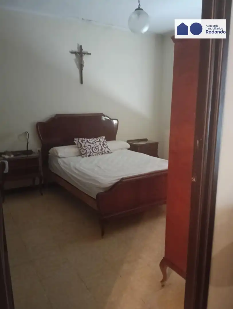 Appartamento in vendita a Moguer, imagen 5