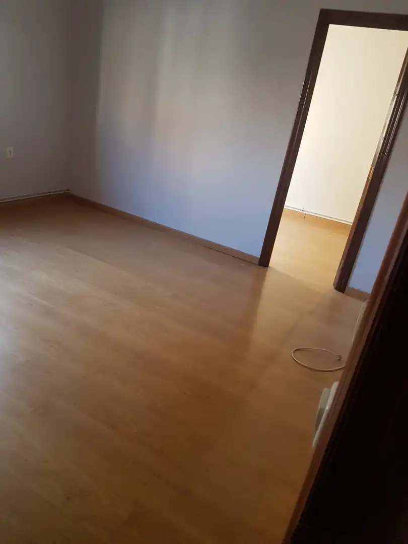 Wohnung mit Terrasse zum Verkauf in Carrer Sis, imagen 6