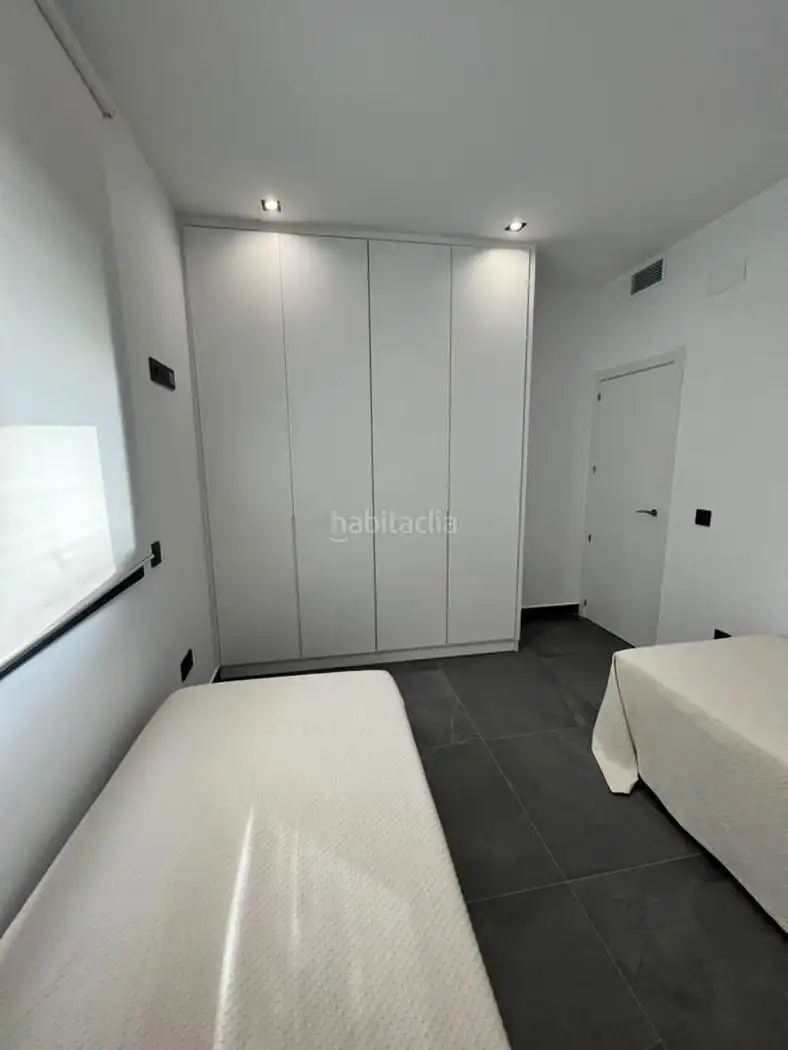 Casa de lloguer a Avenida Calzada Duquesa Isabel 8, imagen 24
