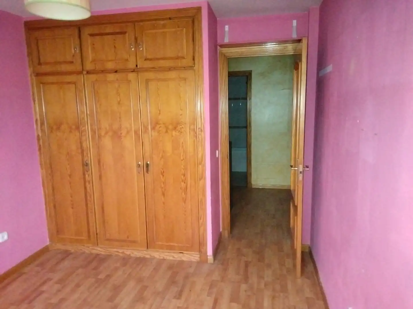 Casa o xalet en venda a Calle de las Eras, 5, Meco pueblo