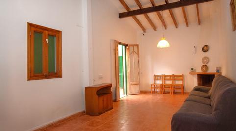 Foto 3 de Casa adosada en venda a Petra, Illes Balears