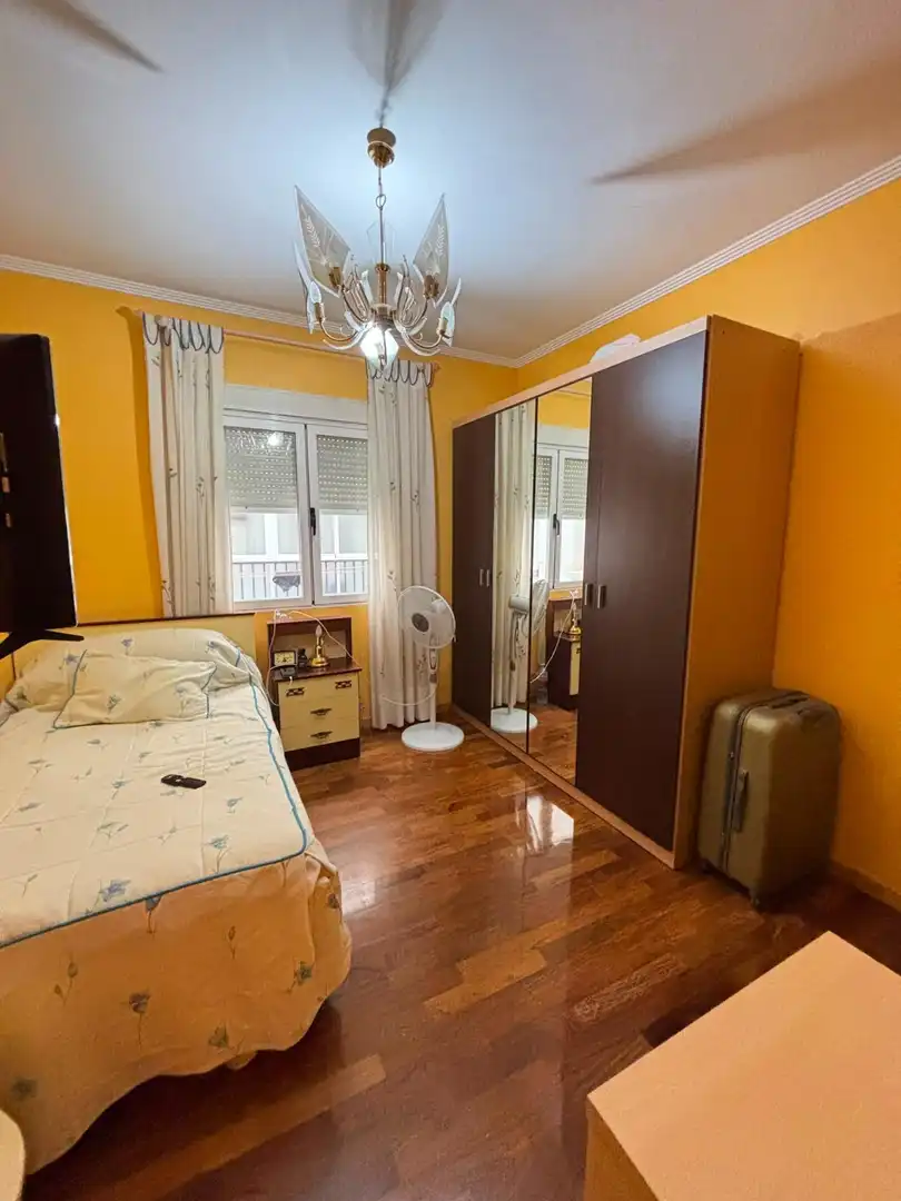 Flat with lift for sale in Valdepeñas, imagen 29