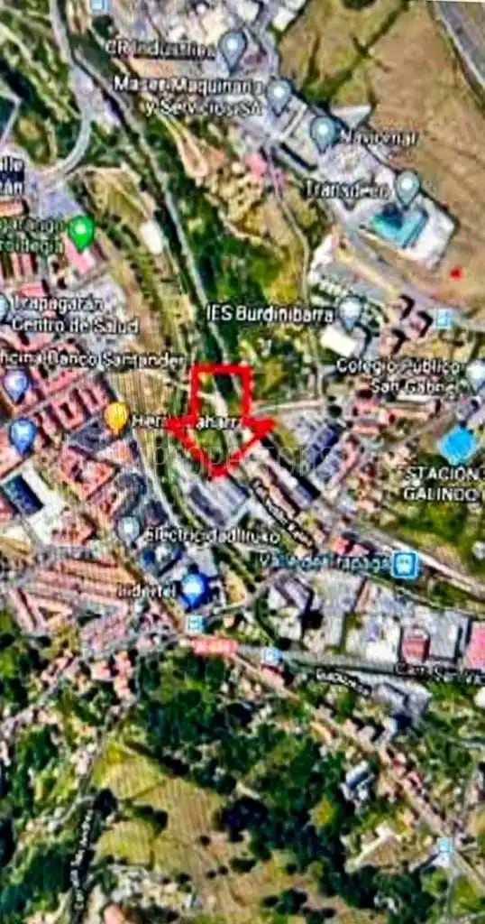 Lands and plots for sale in N/A, imagen 9
