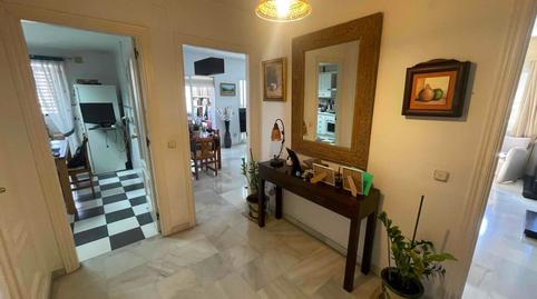 Photo 2 of Flat to rent in Sierra de Grazalema, Limonar, Málaga