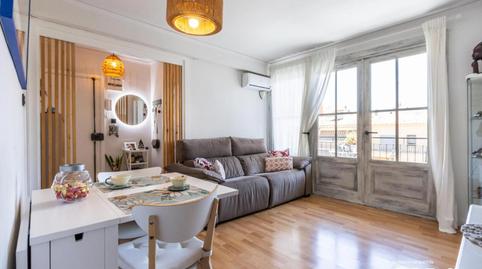 Photo 5 of Flat for sale in Centre, Sant Quirze del Vallès