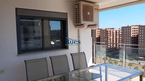 Photo 4 of Flat for sale in Avenida Central, Costa Marfil, Oropesa del Mar / Orpesa