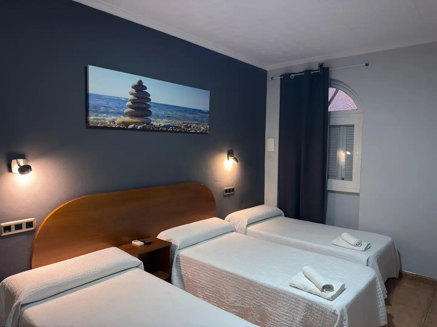 Casa con terrazza in vendita a Calle San Sebastian, imagen 7